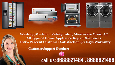 Whirlpool Washing Machine Service Center in Huda Colony Vizag whirlpool call center no whirlpool call center number whirlpool customer care near me whirlpool service and repair whirlpool service center no