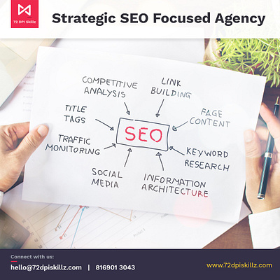 SEO Agency best digital marketing agency digital marketing company digital marketing services social media marketing agency