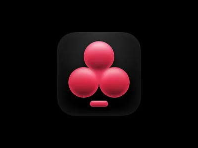 Clubs Application Logo club club night clubs concept design icon icon design icon set icons india logo logo design logodesign logos sketch social social media social media design social network socialmedia