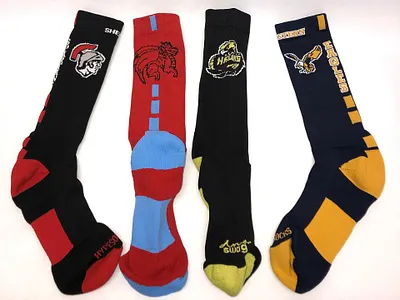 Best Custom Soccer Socks Online | Hypesocks custom made football socks custom soccer socks