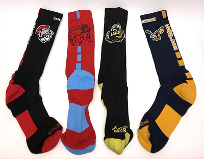 Best Custom Soccer Socks Online | Hypesocks custom made football socks custom soccer socks