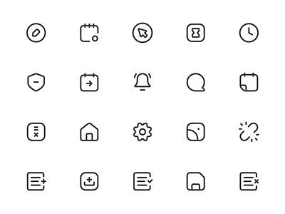 Myicons✨ — Interface, Essential vector line icons pack design system figma figma icons flat icons icon design icon pack icons icons design icons library icons pack interface icons line icons sketch icons ui ui design ui designer ui icons ui kit web design web designer