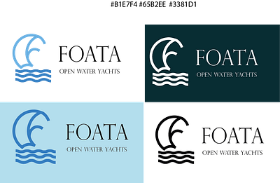 foata logo web