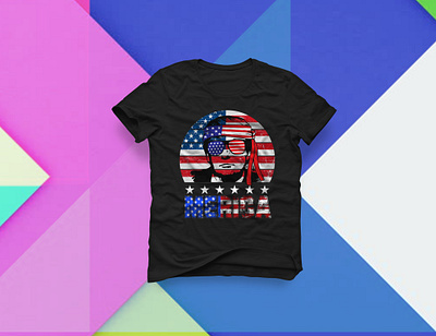 Trump/Merica T Shirt Design amazing tshirt amazon t shirt amazon t shirts amazon t shirts design america business tshirt designs etsy etsy shop free t shirt designs merch by amazon shirts merica t shirt t shirt design t shirt design ideas t shirt design online free t shirt design vector t shirts t shirts lovers teespring trump tshirts