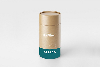 alisea tube design tube tube mockup tubes