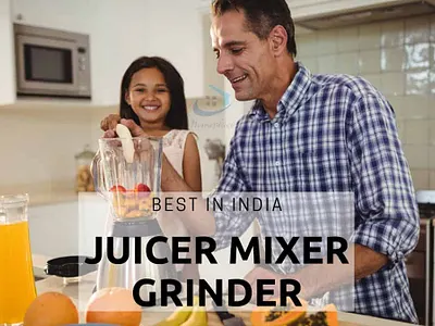 Best Juicer mixer grinder best juicer mixer grinder juicer mixer grinder