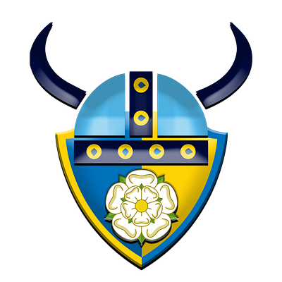 Yorkshire team logo concept creative cricket cricket app cricket logo design duggout graphic design icon jiga logo