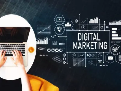 Best Digital Marketing Company in Kolkata