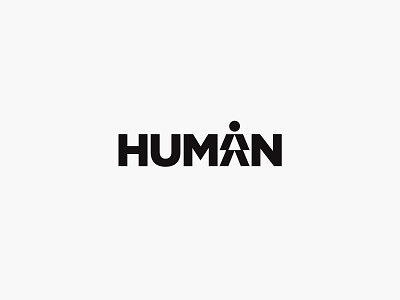 HUMAN logo design 1 2 3 4 5 6 7 8 9 0 logomark a b c d e f g h i j k l m n b2b technology vr b2c b2b technology vr b2c best logo designer portfolio corporate identity developer creative medical geometric futuristic icon icons symbol head business virual reality human logos brand branding humans management tech marks iphone face symbols network letter mark monogram man marketing graphic consultancy negative space logo ai app o p q r s t u v w q y z smart clever modern logo design startups start ups logotype