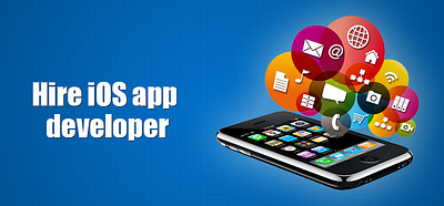 Hire IOS App Developer iosapplicationdevelopment