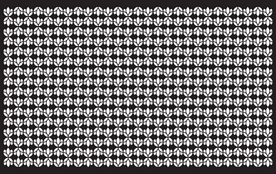 African Patterns african patterns patterns vectors