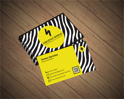 BUSINESS CARD Design adobe illustrator adobe photoshop brand identity business business card business card design businessowner easmin easminakter easminmony graphics graphics design illustration marketing modern design namecard print design professional design vector design visiting card