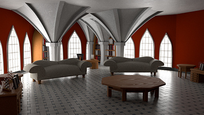 3d room 3dmodel 3dmodeling design