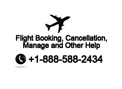 Frontier airlines reservations booking flight reservations tickets