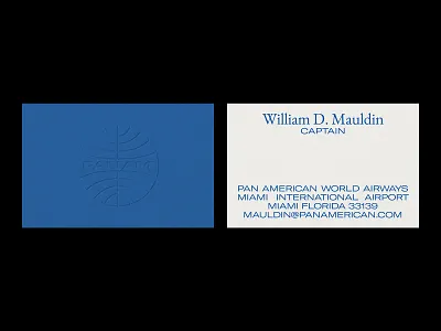 Airlines Studies II. airline artwork branding business card design flight booking graphic design minimal typography