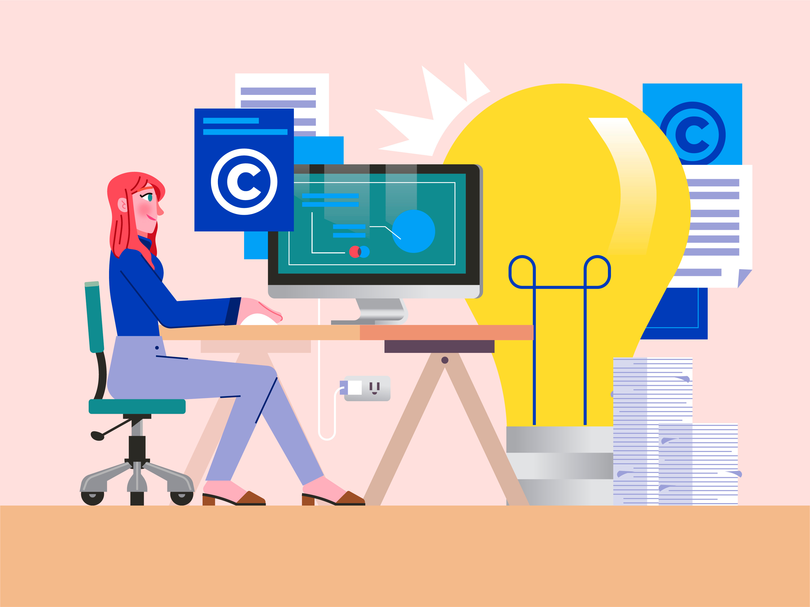 Shot by #<User:0x00007395c03071d0>