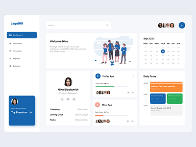 Management Solution Dashboard animation branding dashboad dashboard app dashboard design dashboard ui design figma figmadesign illustration illustrator management app management tool sketch sketchapp sketches vector