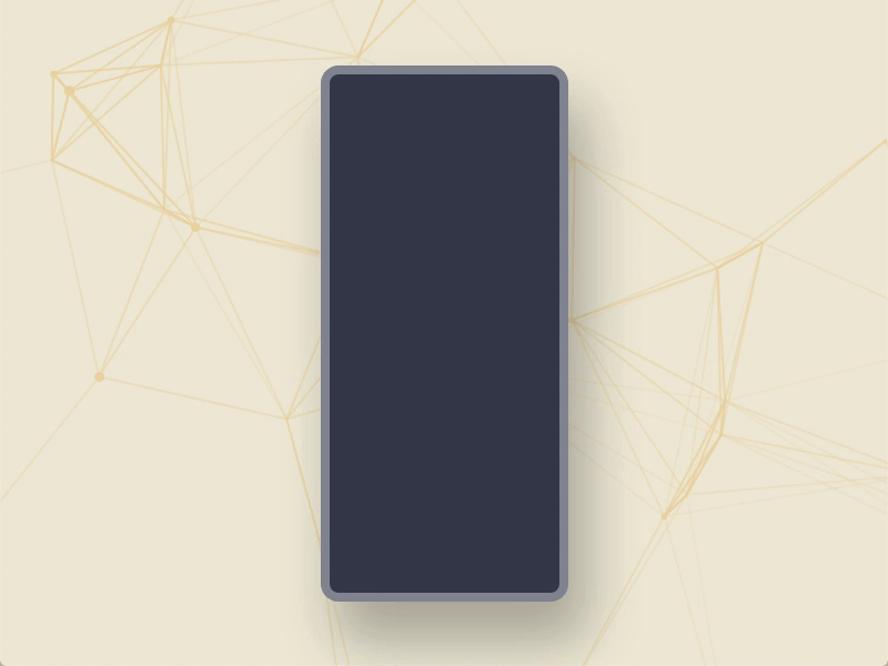 Splash Screen 100daysofui dailyui design mobile mobile app mobile app design mobile design productdesign splash splash page splash screen ui ux