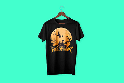 Halloween T Shirt halloween halloween design halloween party t shirt design