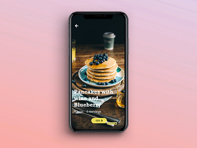 Tooltip Design animation app dailyui dailyuichallenge design typography ui ux vector