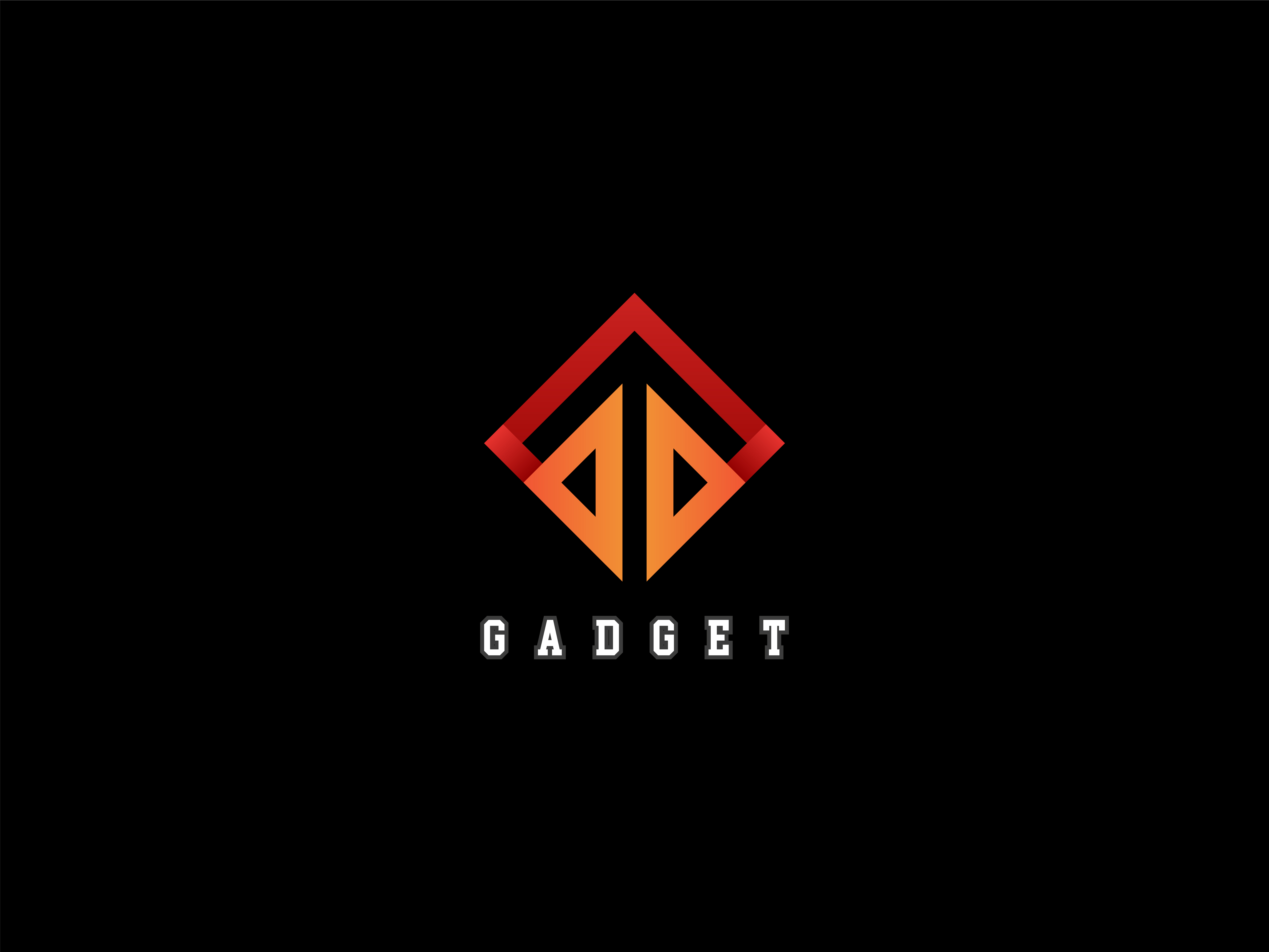 Nerd Gadget - YouTube