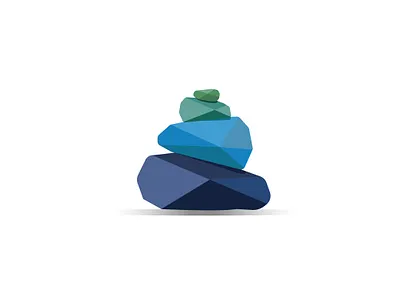 Design for Johnson and Wallace Consulting