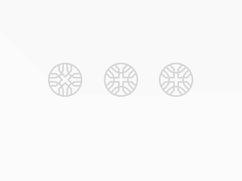 Citizens church logo animaiton animation branding logo motion motion design motion graphics motiongraphics