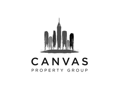 Design for sale