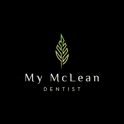 My McLean Dentist