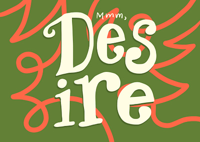 (22/100) 100dayproject adobefresco illustration westwing