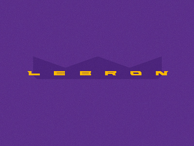 LeBron lettering, pt. 1 lebron lebronjames lettering