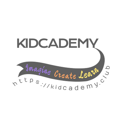 Kidcademy