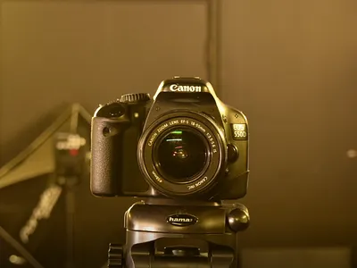 Digital and Analogue Cameras cameras control how to information