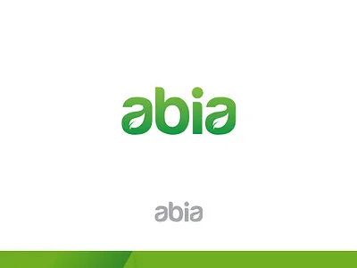 Logo Design adobe illustrator branding graphic deisgn icon logo logo design