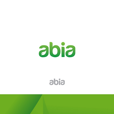 Logo Design adobe illustrator branding graphic deisgn icon logo logo design