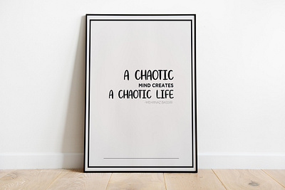 Wall mate design adobe photoshop banner design graphicdesign poster design poster designer typography wallmate design
