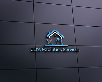 Real Estate Logo, Property, Mortgage, Home, Building Logo Design real estate unique logo