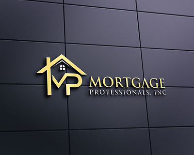 Real Estate Logo, Property, Mortgage, Home, Building Logo Design real estate unique logo