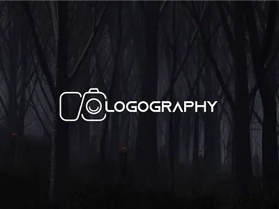 logography design flat graphic design illustrator logo logo design minimalist minimalist logo modern logo photoshop