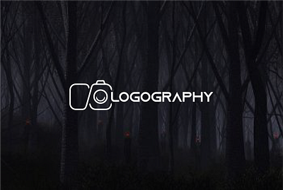 logography design flat graphic design illustrator logo logo design minimalist minimalist logo modern logo photoshop