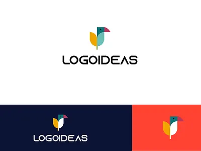 logoideas branding design graphic design illustrator logo logo design minimalist minimalist logo modern logo photoshop