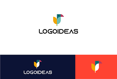 logoideas branding design graphic design illustrator logo logo design minimalist minimalist logo modern logo photoshop