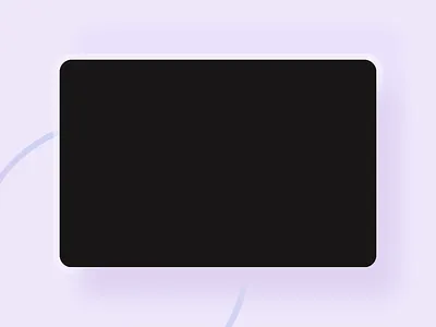 Hoppr animation inspiration landing page landing page design landingpage ui user experience user interface ux website website design