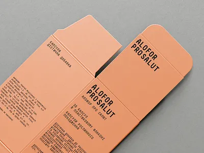 Pills package branding covid19 medical medicine minimal package packaging pastel pills print tech typography