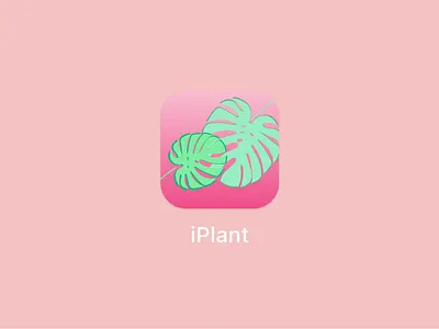 DailyUI - 005 - App Icon app daily 100 challenge dailyui dailyuichallenge design graphic design icon logo ui vector