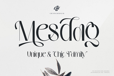 Mesdag Font branding design digital art elegant fonts font font awesome font design font family fonts fonts collection lettering lettering art lettering logo sans font sans serif sans serif font sans serif fonts sans serif typeface serif font serif fonts