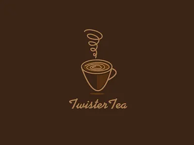 er animation art branding design graphic design icon illustration illustrator logo vector