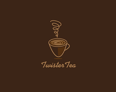 er animation art branding design graphic design icon illustration illustrator logo vector