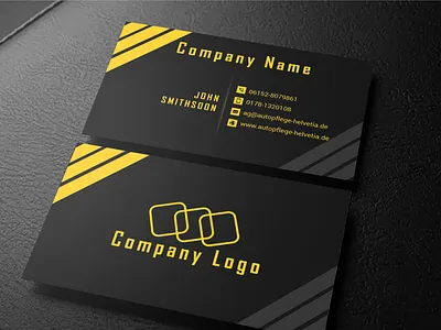 Professional Corporate business card design ahosanhabib922 business card mockup business card template businesscard corporate business card design graphicdesign luxury business card minimalist business card professional business card visitingcard