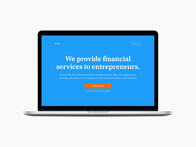 Katabasis Ltd advisory services branding entrepreneurs finance katabasis web design